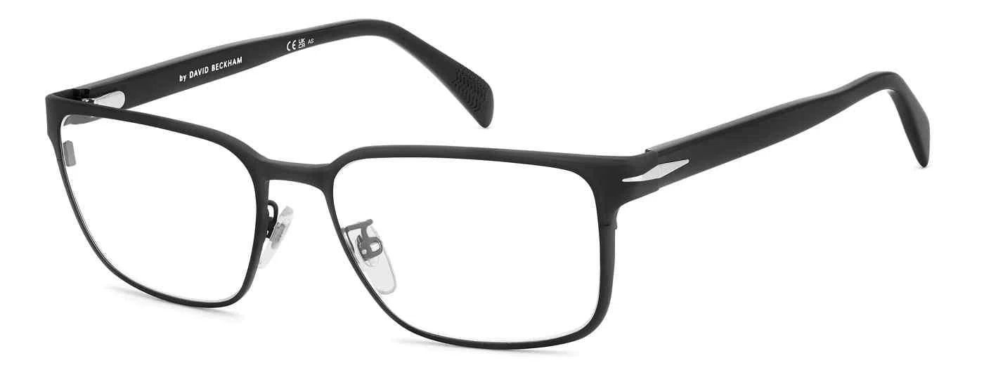 David Beckham DB1137 Eyeglasses - view 8